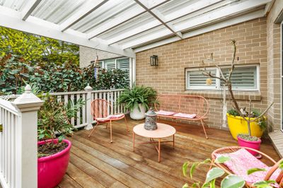 6a Yallambi Street, PICTON, Picton - Thumbnail 3