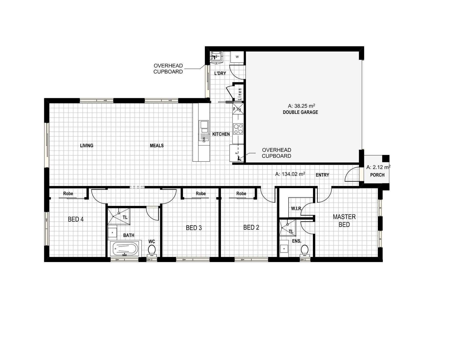 52 Delma Crescent, Seymour