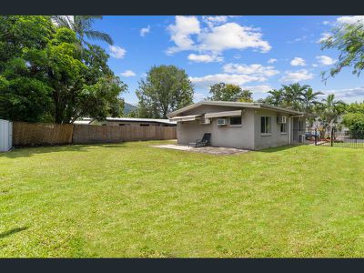 34 Cavallaro Avenue, Earlville
