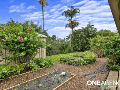 62 Caddy Avenue, Urraween