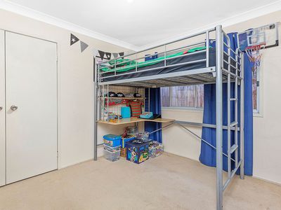48 Crest Road, Albion Park