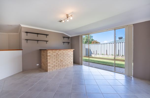 1 Excelsior Meander, Warnbro
