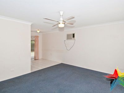 15A / Shirley Street, Eagleby