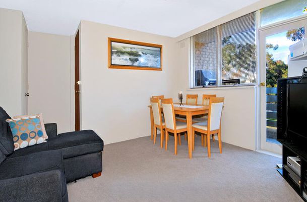 17 / 200 Melrose Drive, Tullamarine