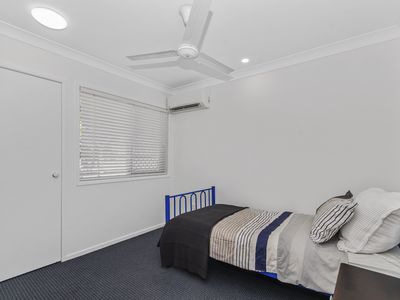 14 Lakewood Avenue, Kirwan