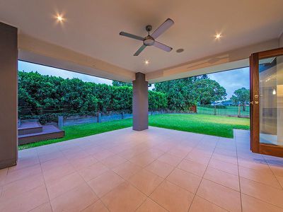 15 Gumdale Street, Wakerley