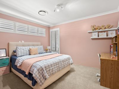 26 Shetland Way, Baldivis