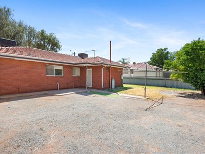 4 Alderdice Place, Lamington