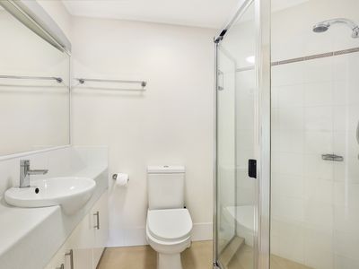 33 / 56 River Esplanade, Mooloolaba