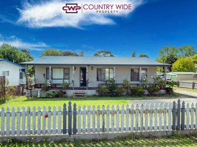 23 Manns Lane, Glen Innes