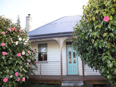 3434 Huon Highway, Franklin