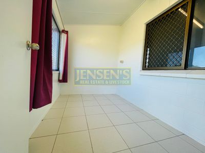 52 Faull Street, Alabama Hill