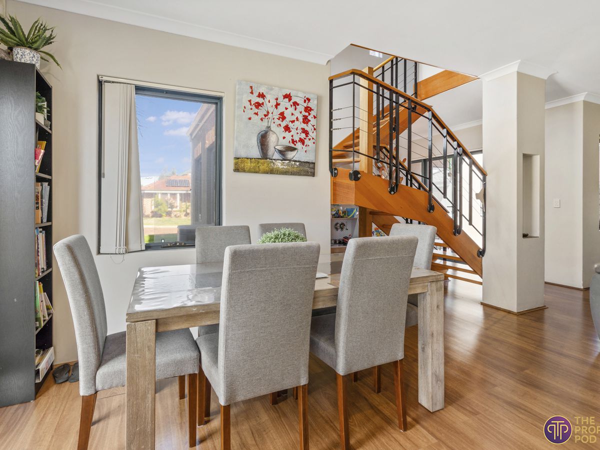 26 Ansellia Loop, Canning Vale