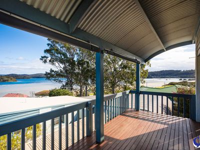 5 / 53 FORSTERS BAY ROAD, Narooma