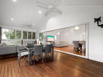 24 View Street, Kedron