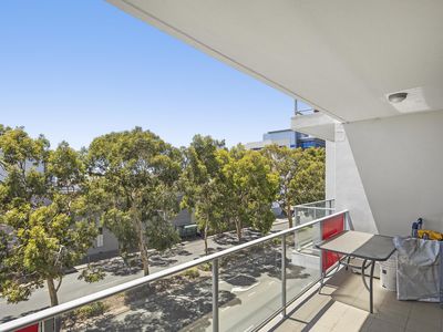 14 / 863 Wellington Street, West Perth