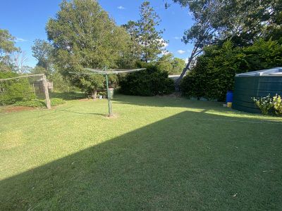 36 First Avenue, Kingaroy