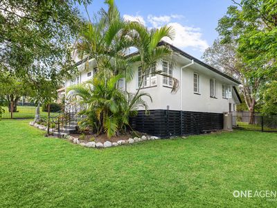 11 Yulan Street, Inala