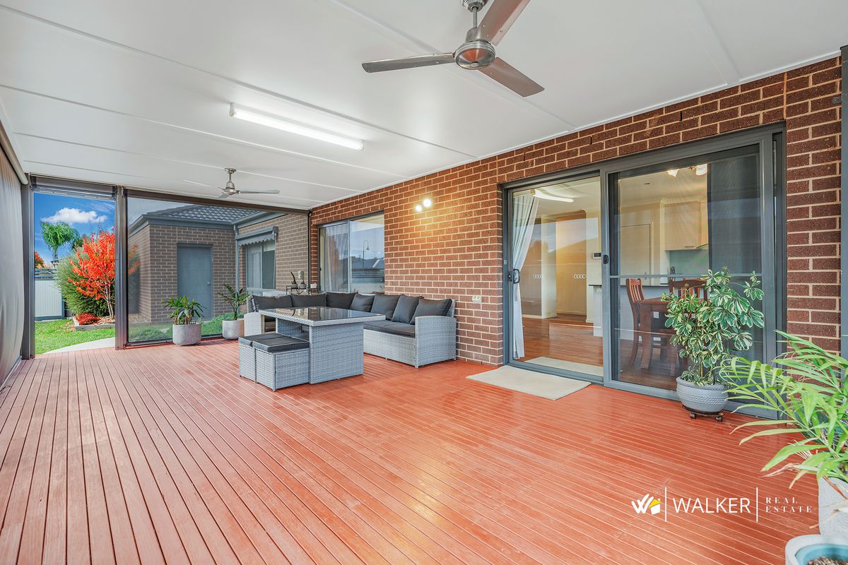 48 Goegan Drive, Kyabram