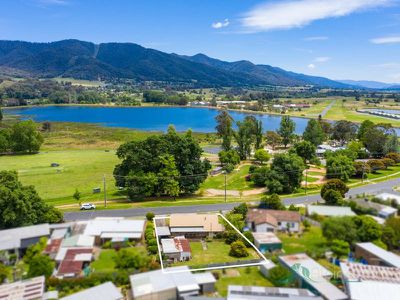 36 Lakeside Avenue, Mount Beauty