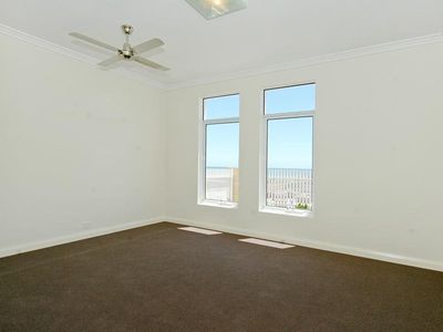 27 Seadrift Street, Yanchep