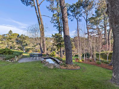 15 Market Place, Berrima