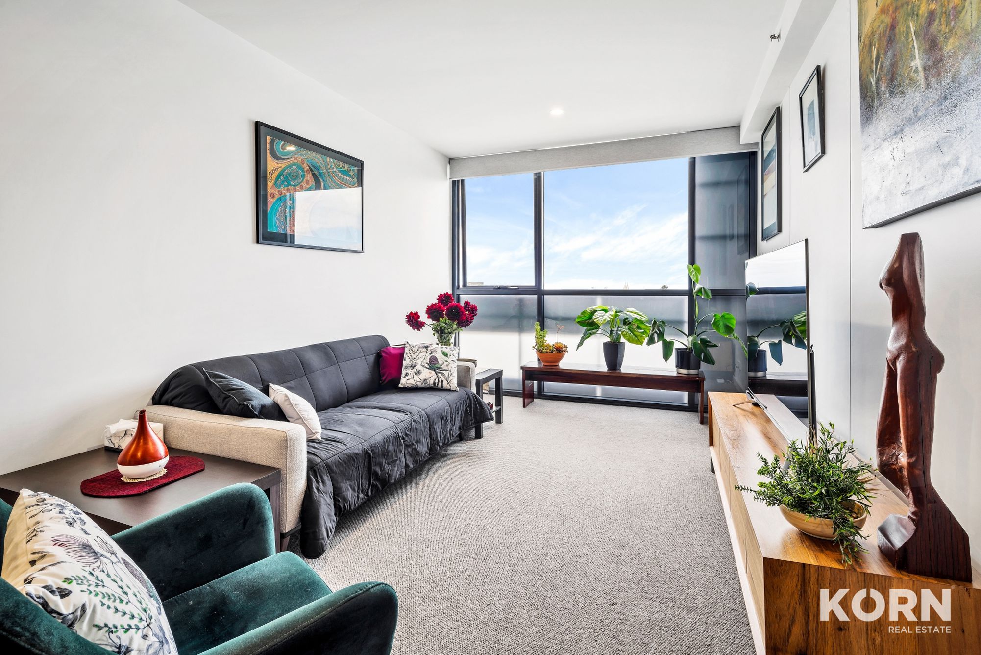 611 / 160 Grote Street, Adelaide