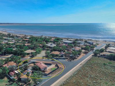 8 Trembath Street, Port Hedland