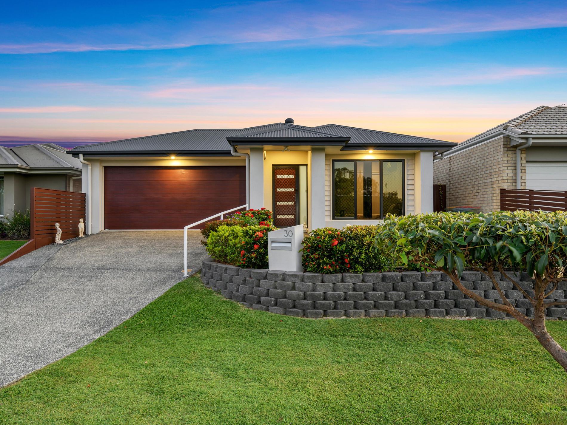 30 Coralina Crescent, Logan Reserve