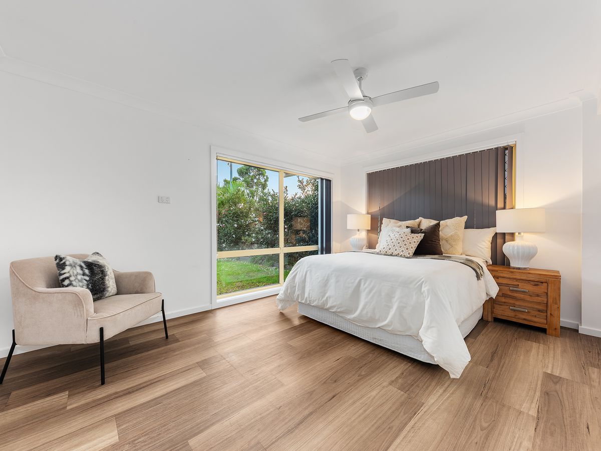 4 Chittaway Road, Chittaway Bay