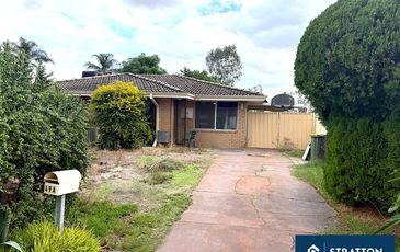 49A Park Road, Kenwick