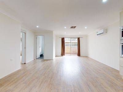 5B Timberi Drive, Dubbo