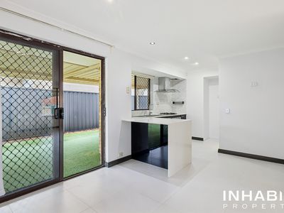 85 Cassowary Drive, Ballajura