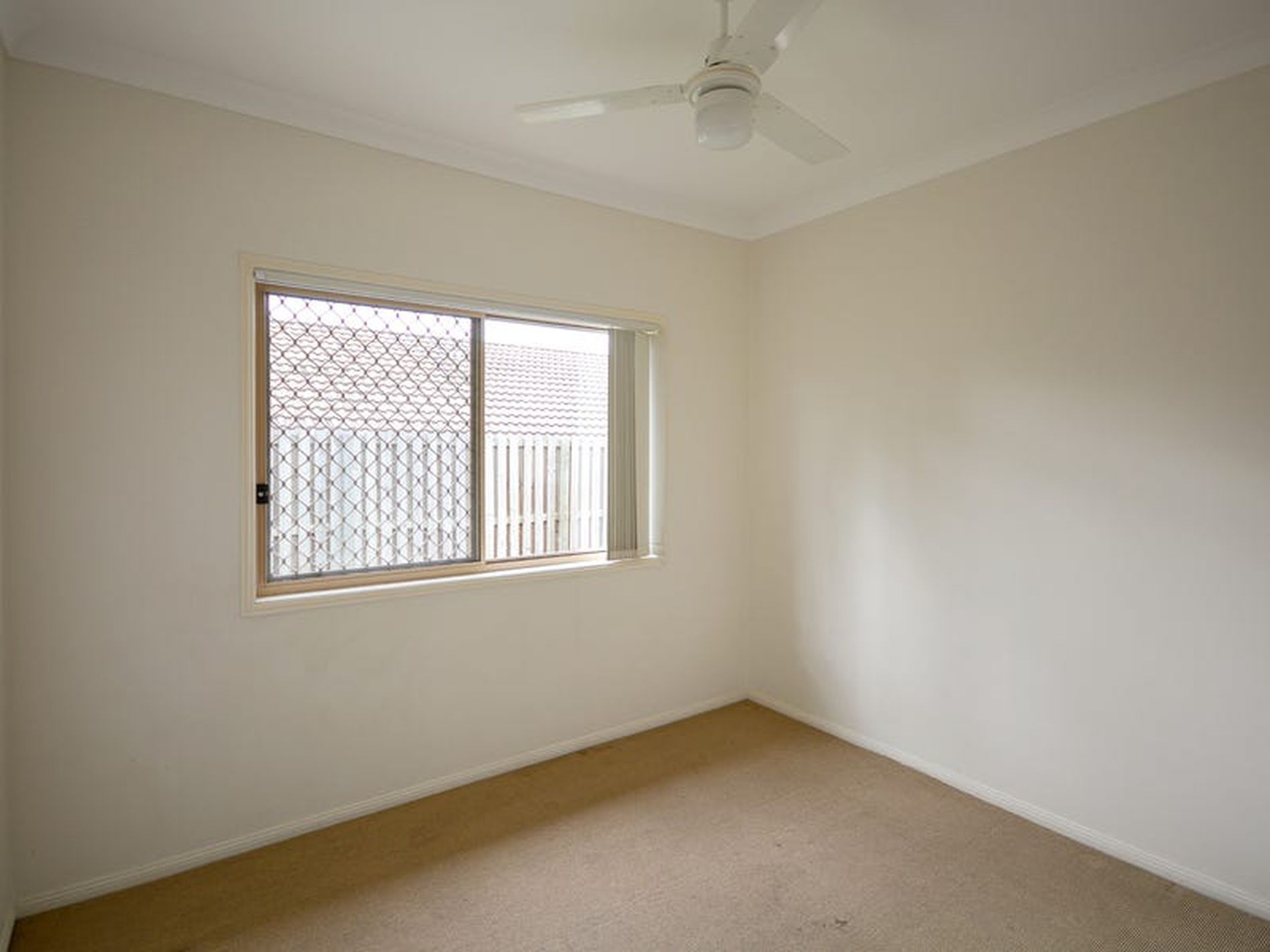 17 Nicholls Drive, Redbank Plains