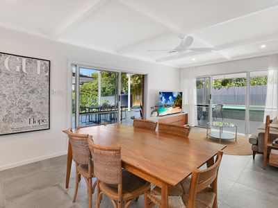 11 Petersen Ave, Southport