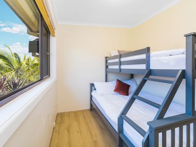 30 Homelands Avenue, Carlingford
