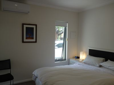 1/164 Baden St, Joondanna