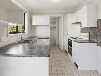 7 Sayers Street, Lawson