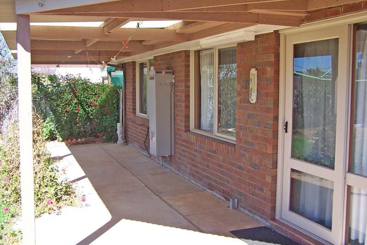 10 Frederick Street, Kyabram