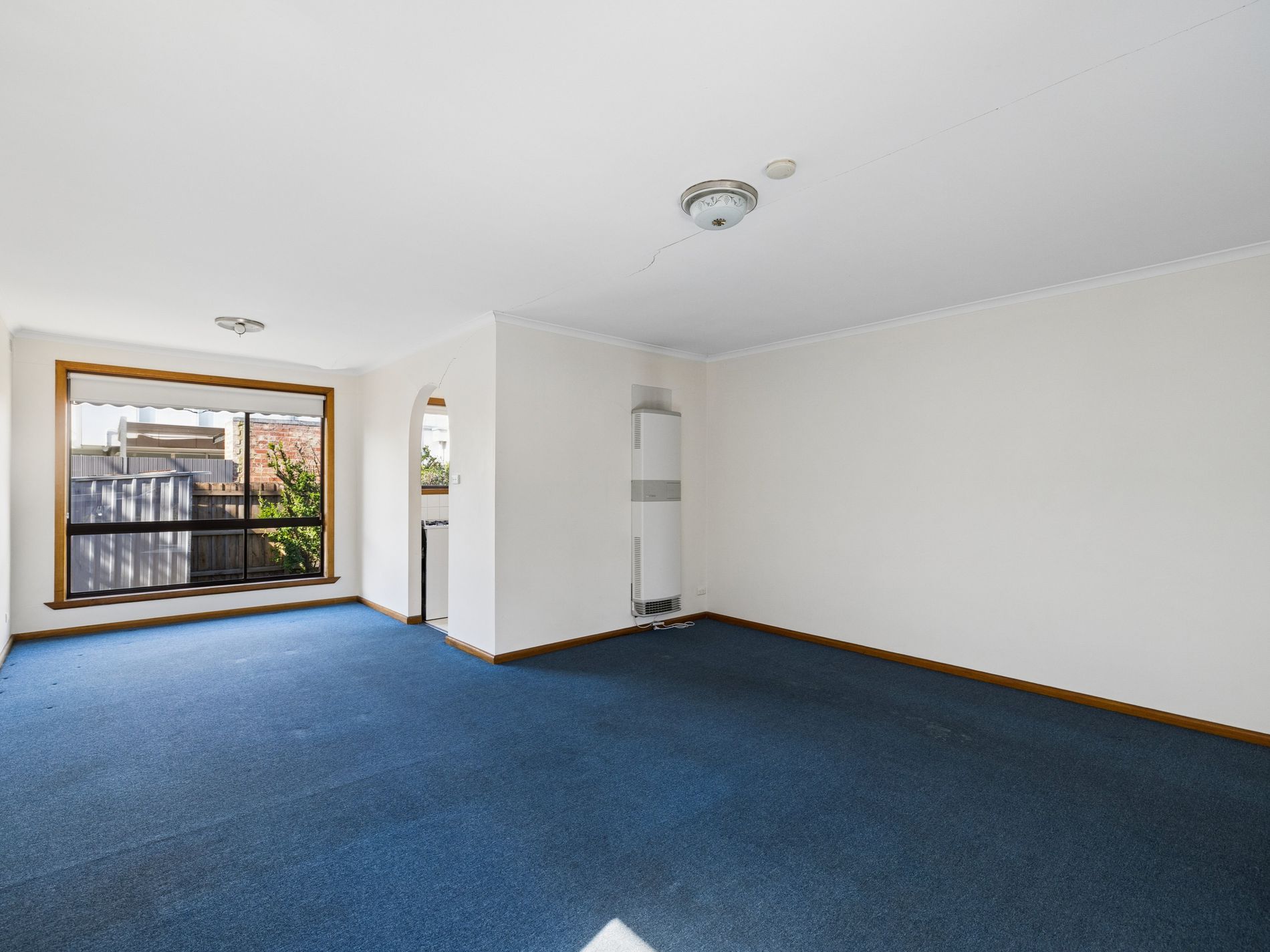 14 Latrobe Street, Newport