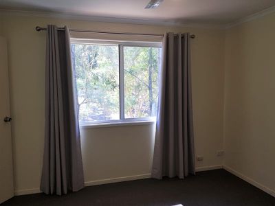 28 / 66 Springwood Road, Rochedale South