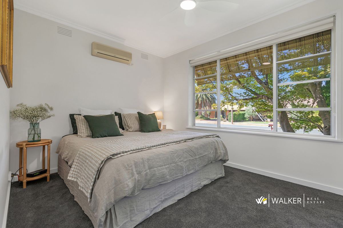 16 Wilson Street, Kyabram