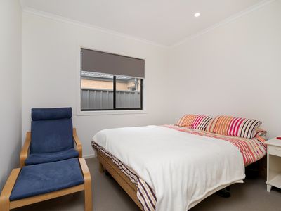 52C Hospital Street, Heathcote
