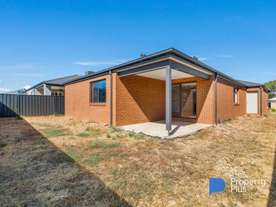 8 Gregson Street , Huntly