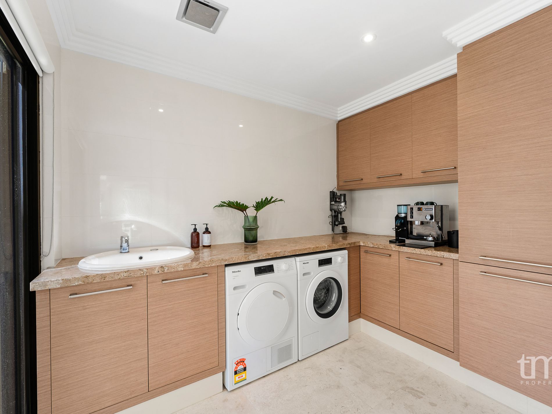 1 Allora Avenue, Subiaco