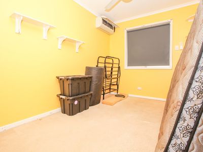 119 Paton Road, South Hedland