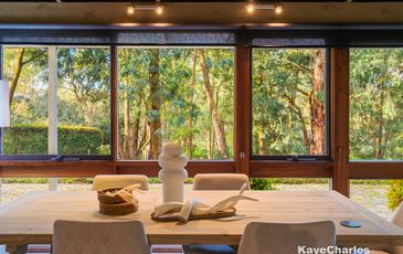 32 Burton Road, Beaconsfield Upper