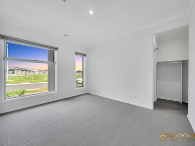 19 Infuse Road, Wyndham Vale