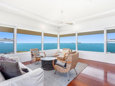 2-8 Connor Street, Zilzie