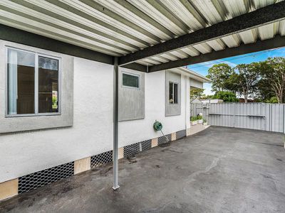 2 Margaret Street, Seven Hills